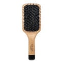 La Brosse Brillance & Douceur  